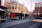 thumbs/14 Biogas Bus, Vasteras.jpg
